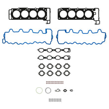 Load image into Gallery viewer, Fel-Pro Mercedes-Benz S430 HS 26612 PT PermaTorque Engine Cylinder Head Gasket Set