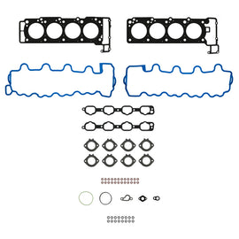 Fel-Pro Mercedes-Benz S430 HS 26612 PT PermaTorque Engine Cylinder Head Gasket Set