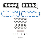 Fel-Pro Mercedes-Benz S430 HS 26612 PT PermaTorque Engine Cylinder Head Gasket Set