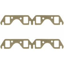 Load image into Gallery viewer, Fel-Pro MS 90012 Exhaust Manifold Gasket Set