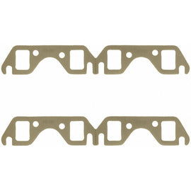 Fel-Pro MS 90012 Exhaust Manifold Gasket Set