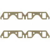 Fel-Pro MS 90012 Exhaust Manifold Gasket Set