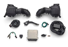 Load image into Gallery viewer, Ford Racing 2024 Coyote 5.0L Automatic Transmission Control Pack