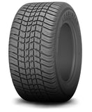 Kenda K399 Load Star Low Profile Bias Trailer Tire - 205/65-10 4PR TL 234A1002