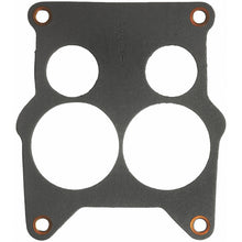 Load image into Gallery viewer, Fel-Pro Pontiac Firebird 60061-1 Carburetor Mounting Gasket
