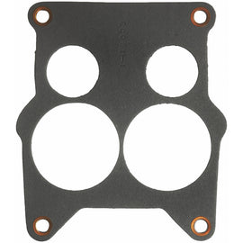 Fel-Pro Pontiac Firebird 60061-1 Carburetor Mounting Gasket