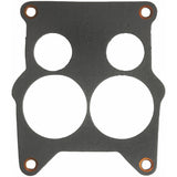 Fel-Pro Pontiac Firebird 60061-1 Carburetor Mounting Gasket