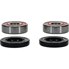 Load image into Gallery viewer, Pivot Works Premium Wheel Bearing