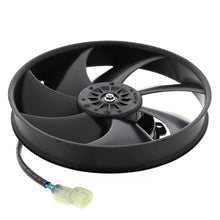 Load image into Gallery viewer, All Balls Racing 05-07 Honda TRX500FA Cooling Fan