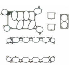Load image into Gallery viewer, Fel-Pro Lincoln Navigator MS 92902 Engine Intake Manifold Gasket Set