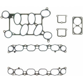 Fel-Pro Lincoln Navigator MS 92902 Engine Intake Manifold Gasket Set