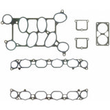 Fel-Pro Lincoln Navigator MS 92902 Engine Intake Manifold Gasket Set