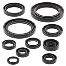 Load image into Gallery viewer, Vertex Gaskets 04-09 Honda CRF250R Oil Seal Kit