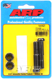 ARP Chrysler 318-340-360 c.i.d., wave-loc rod bolts