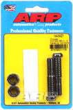 ARP Chrysler 318-340-360 c.i.d., wave-loc rod bolts