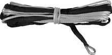 Load image into Gallery viewer, QuadBoss Winch Synthetic Rope 39X3/16in - 2500lb