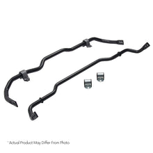 Load image into Gallery viewer, ST Suspensions 2023+ Nissan Z Anti-Sway Bar Kit Includes Front + Rear