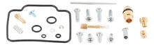 Load image into Gallery viewer, QuadBoss 1999 Yamaha YFM350 Big Bear 2x4 Carburetor Kit