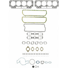 Load image into Gallery viewer, Fel-Pro HS 7893 PT-3 PermaTorque Engine Cylinder Head Gasket Set