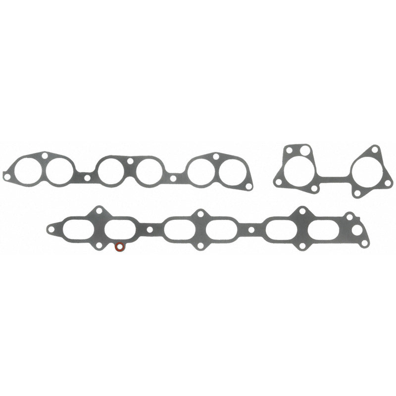Fel-Pro Toyota Supra MS 93544 Engine Intake Manifold Gasket Set