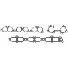 Load image into Gallery viewer, Fel-Pro Toyota Supra MS 93544 Engine Intake Manifold Gasket Set