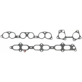 Fel-Pro Toyota Supra MS 93544 Engine Intake Manifold Gasket Set