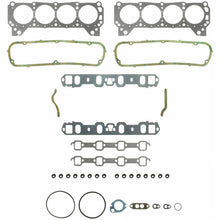 Load image into Gallery viewer, Fel-Pro Ford LTD HS 8704 PT-1 PermaTorque Engine Cylinder Head Gasket Set