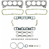 Fel-Pro Ford LTD HS 8704 PT-1 PermaTorque Engine Cylinder Head Gasket Set