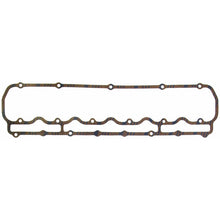 Load image into Gallery viewer, Fel-Pro Chevrolet C10 VS 50181 C Engine Valve Cover Gasket Set