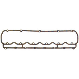 Fel-Pro Chevrolet C10 VS 50181 C Engine Valve Cover Gasket Set