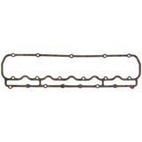 Fel-Pro Chevrolet C10 VS 50181 C Engine Valve Cover Gasket Set