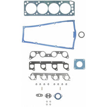Load image into Gallery viewer, Fel-Pro Ford Ranger HS 8993 PT-7 PermaTorque Engine Cylinder Head Gasket Set