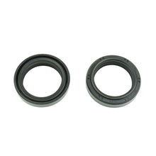 Load image into Gallery viewer, Athena 01-05 Honda Nes LC 125 33x45x8/10.5mm Fork Oil Seal Kit