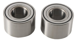 Pivot Works 12-13 Kawasaki Teryx 4 4x4 Rear Wheel Bearing Kit