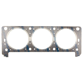 Fel-Pro Chevrolet Malibu 26314 PT PermaTorque Engine Cylinder Head Gasket