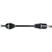 Load image into Gallery viewer, All Balls Racing 17-19/2021 Pioneer 1000 LTD/17-21 Pioneer 1000-5 LTD 6 Ball Axle