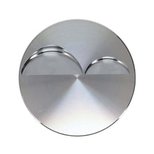 Load image into Gallery viewer, Manley Chevrolet Small Block Piston Set - 4.040in Bore 1.250in CH, -4.00 CC