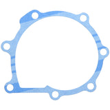 Fel-Pro Saab 9-3 35914 Engine Water Pump Gasket