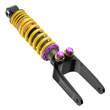 Load image into Gallery viewer, KW 13-17 Dodge Viper SRT (VX I) excl. ACR V5 Coilover Kit w/HLS 2