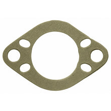 Load image into Gallery viewer, Fel-Pro 9033 Carburetor Mounting Gasket