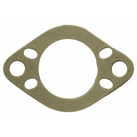 Fel-Pro 9033 Carburetor Mounting Gasket