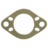 Fel-Pro 9033 Carburetor Mounting Gasket