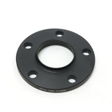 Load image into Gallery viewer, Wheel Mate Hub Centric Wheel Spacer 5X114.3 17MM 70.6MM MUSTANG