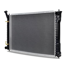 Load image into Gallery viewer, Mishimoto Mercury Villager Replacement Radiator 1993-1995