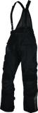 FIRSTGEAR Kathmandu Pants 2.0 Black Tall Size - 36