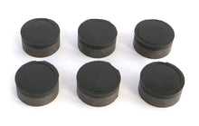 Load image into Gallery viewer, EPI 96+ Polaris 250-1000 Sportsman/Scrambler/RZR Primary Button Kit