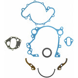 Fel-Pro Jeep Grand Wagoneer TCS 45003 Engine Timing Cover Gasket Set