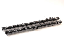 Load image into Gallery viewer, GSC P-D S1 Toyota 2JZ-GTE VVTI S1 Intake Cam