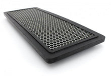 Load image into Gallery viewer, ALTA 07-12 Mini Cooper S/JCW (Incl. 09-12 Convertible) &amp; 09-12 Clubman S Panel Filter Foam - GTR Auto