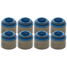 Load image into Gallery viewer, Manley Valve Stem Oil Seal, SEALS11/32 STEM